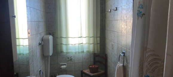 6غرفة شقة في Alcamo, Italy رقم 265680 9