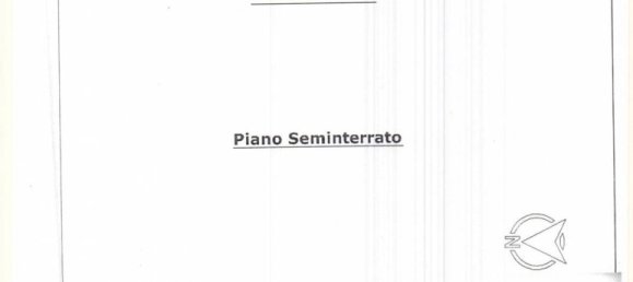 6غرفة شقة في Alcamo, Italy رقم 265680 22