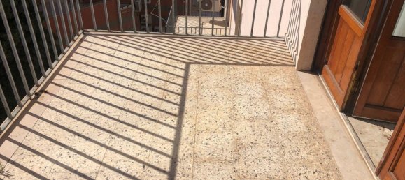 6غرفة شقة في Alcamo, Italy رقم 265680 3