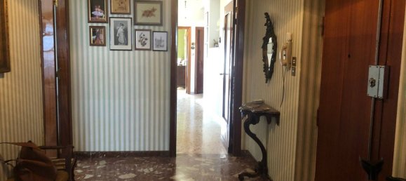 6غرفة شقة في Alcamo, Italy رقم 265680 13