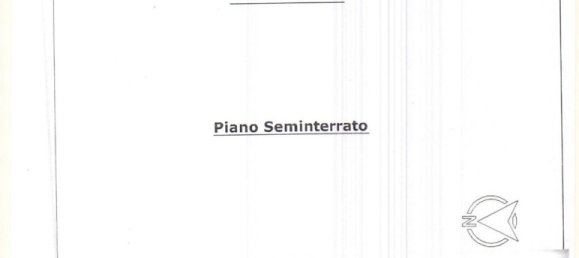 6غرفة شقة في Alcamo, Italy رقم 265680 21