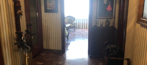 6غرفة شقة في Alcamo, Italy رقم 265680 10