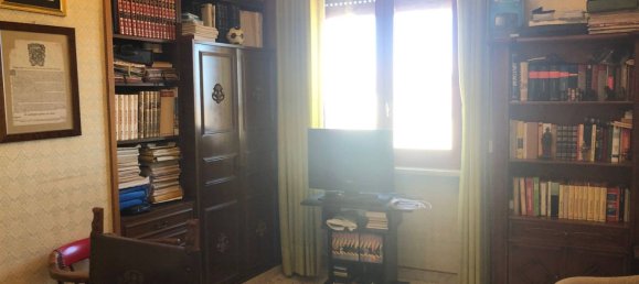 6غرفة شقة في Alcamo, Italy رقم 265680 8