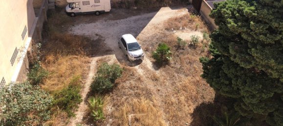 6غرفة شقة في Alcamo, Italy رقم 265680 18