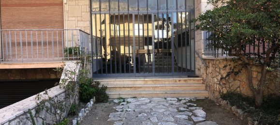 6غرفة شقة في Alcamo, Italy رقم 265680 2