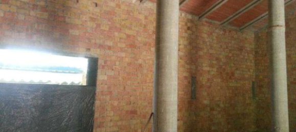 Склад 306м² в Медезано, Италия № 67430 10