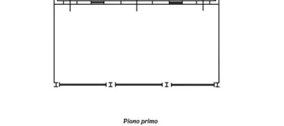 Склад 306м² в Медезано, Италия № 67430 16