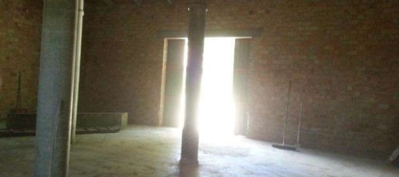 Склад 306м² в Медезано, Италия № 67430 13