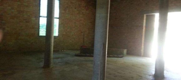 Склад 306м² в Медезано, Италия № 67430 14