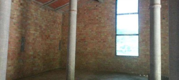 Склад 306м² в Медезано, Италия № 67430 9