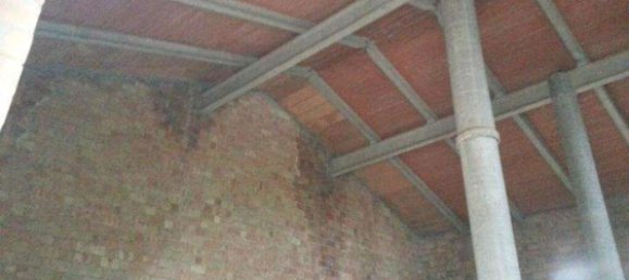 Склад 306м² в Медезано, Италия № 67430 8