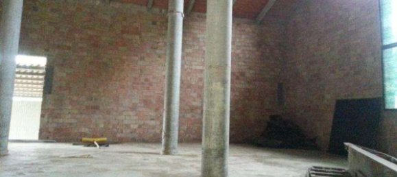 Склад 306м² в Медезано, Италия № 67430 7