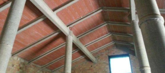 Склад 306м² в Медезано, Италия № 67430 12