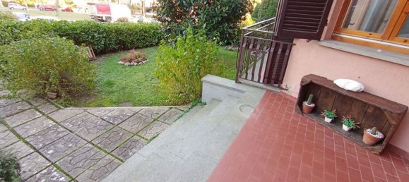 5-salle Appartement à Foiano della Chiana, Italy No. 228014 5