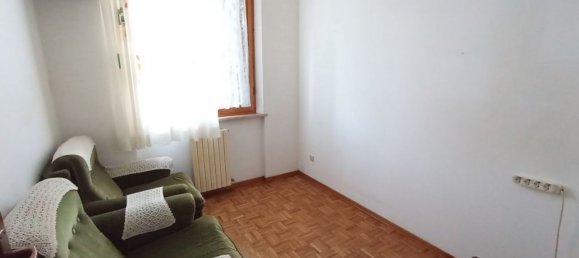 5-salle Appartement à Foiano della Chiana, Italy No. 228014 12