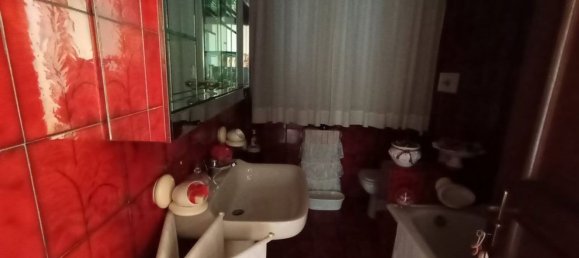 5-salle Appartement à Foiano della Chiana, Italy No. 228014 19