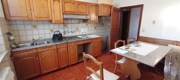 5-salle Appartement à Foiano della Chiana, Italy No. 228014 11