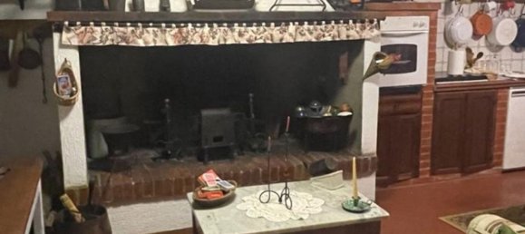 5-salle Appartement à Foiano della Chiana, Italy No. 228014 16