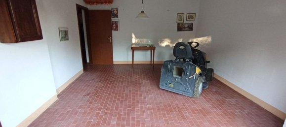 5-salle Appartement à Foiano della Chiana, Italy No. 228014 17