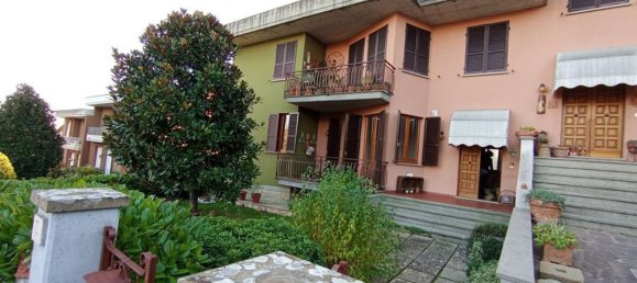 5-salle Appartement à Foiano della Chiana, Italy No. 228014 3