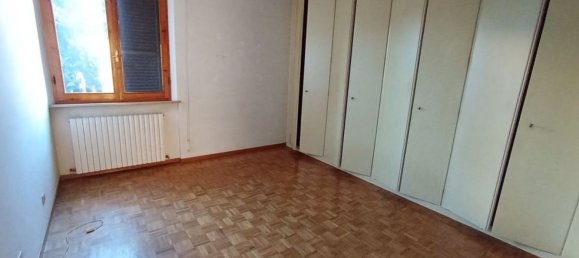 5-salle Appartement à Foiano della Chiana, Italy No. 228014 15