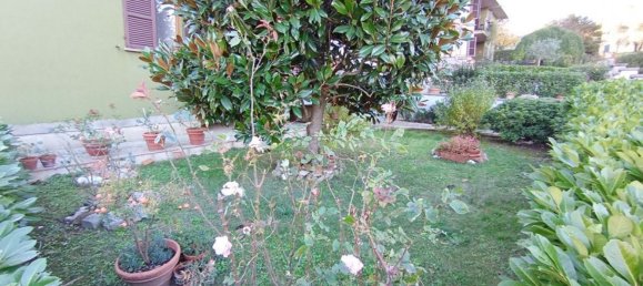 5-salle Appartement à Foiano della Chiana, Italy No. 228014 4