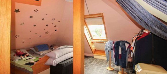 1 غرف نوم منزل في Friesland, Germany رقم 261134 2