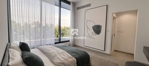 4 Schlafzimmer Villa in Tilal City, UAE, Nr. 16819 21