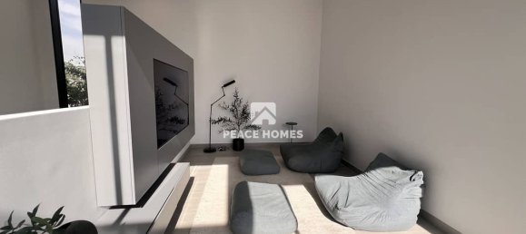 4 Schlafzimmer Villa in Tilal City, UAE, Nr. 16819 22