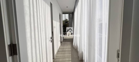 4 Schlafzimmer Villa in Tilal City, UAE, Nr. 16819 23