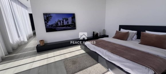 4 Schlafzimmer Villa in Tilal City, UAE, Nr. 16819 26