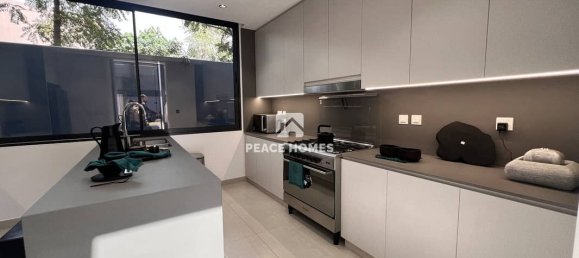 4 Schlafzimmer Villa in Tilal City, UAE, Nr. 16819 11