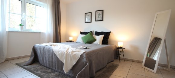 Apartamento T3 em Cologne, Germany N.º 185052 20