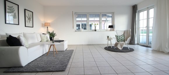 Apartamento T3 em Cologne, Germany N.º 185052 35