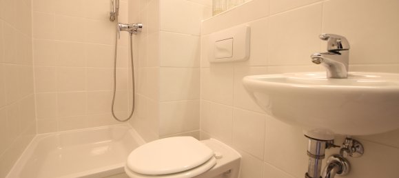 Apartamento T3 em Cologne, Germany N.º 185052 24