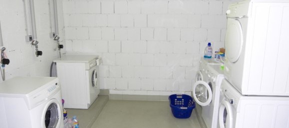 Apartamento T3 em Cologne, Germany N.º 185052 5