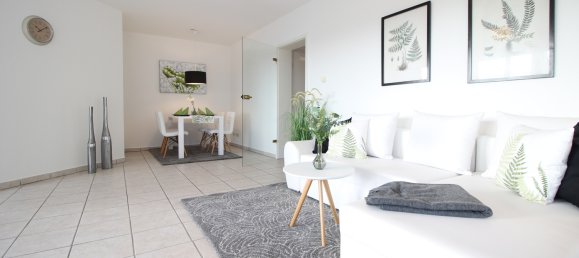 Apartamento T3 em Cologne, Germany N.º 185052 26