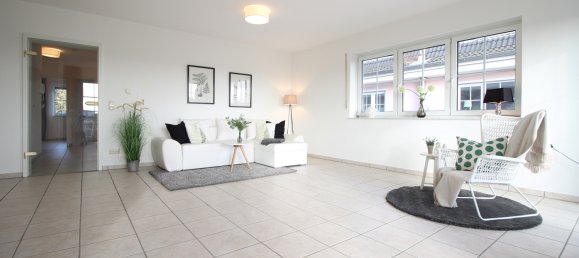 Apartamento T3 em Cologne, Germany N.º 185052 29