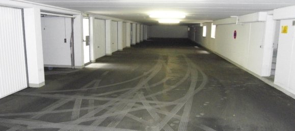 Apartamento T3 em Cologne, Germany N.º 185052 8