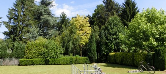 Apartamento T3 em Cologne, Germany N.º 185052 45