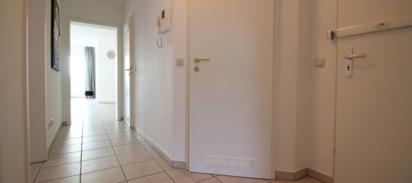 Apartamento T3 em Cologne, Germany N.º 185052 22