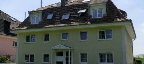 Apartamento T3 em Cologne, Germany N.º 185052 47