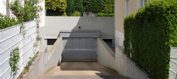 Apartamento T3 em Cologne, Germany N.º 185052 41