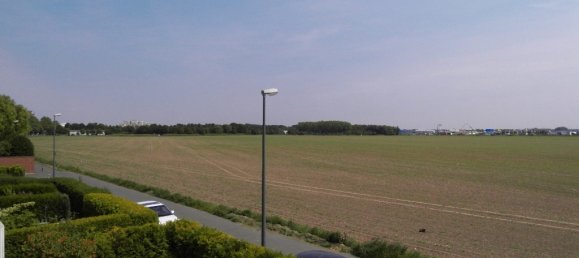 Apartamento T3 em Cologne, Germany N.º 185052 9