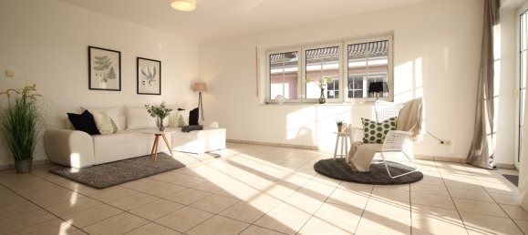 Apartamento T3 em Cologne, Germany N.º 185052 28