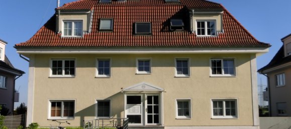 Apartamento T3 em Cologne, Germany N.º 185052 2