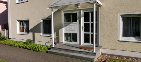 Apartamento T3 em Cologne, Germany N.º 185052 3