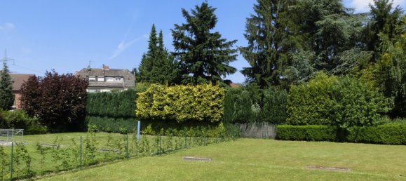 Apartamento T3 em Cologne, Germany N.º 185052 46