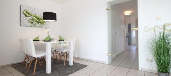 Apartamento T3 em Cologne, Germany N.º 185052 30