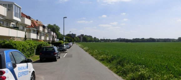 Apartamento T3 em Cologne, Germany N.º 185052 39